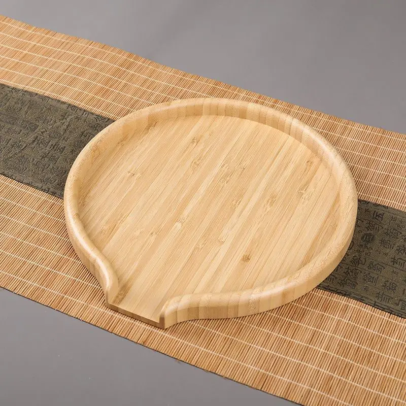 Vassoio in bambù cinese per al - Bonsai Garden Knife recensione e prezzo