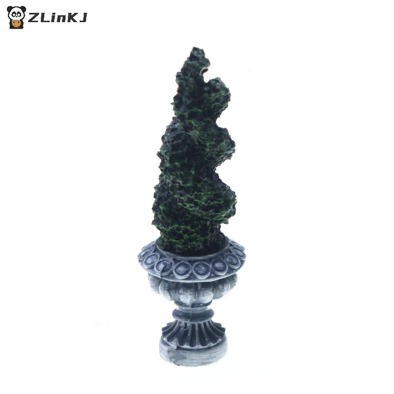 ▶ 1 Pezzo Modello di Pianta Ve - Bonsai Garden Europe recensione e prezzo