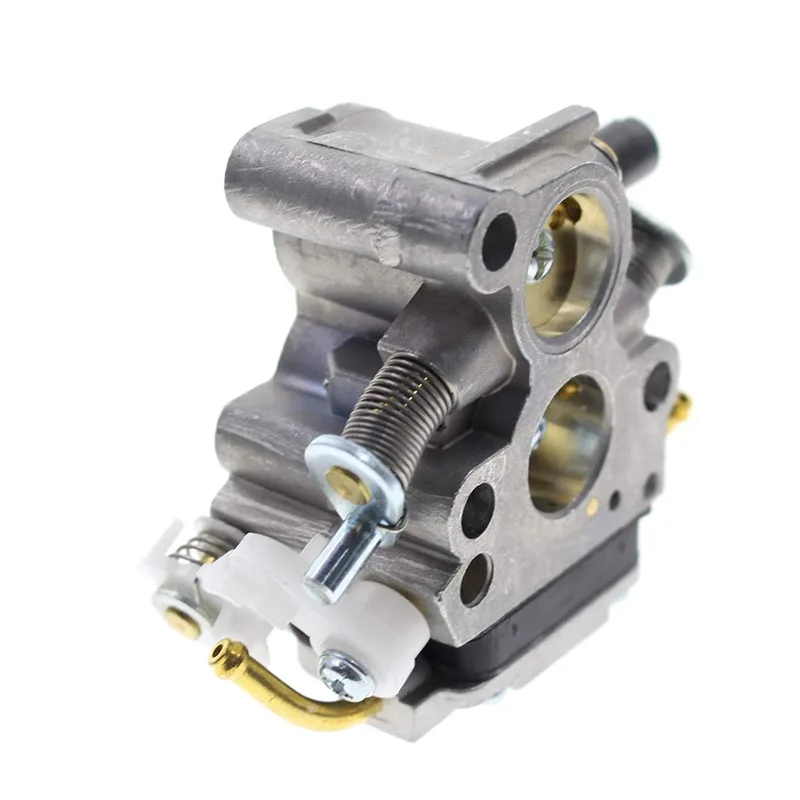 Carburatore per motoseghe Husq - Husqvarna Chainsaw 440 recensione e prezzo