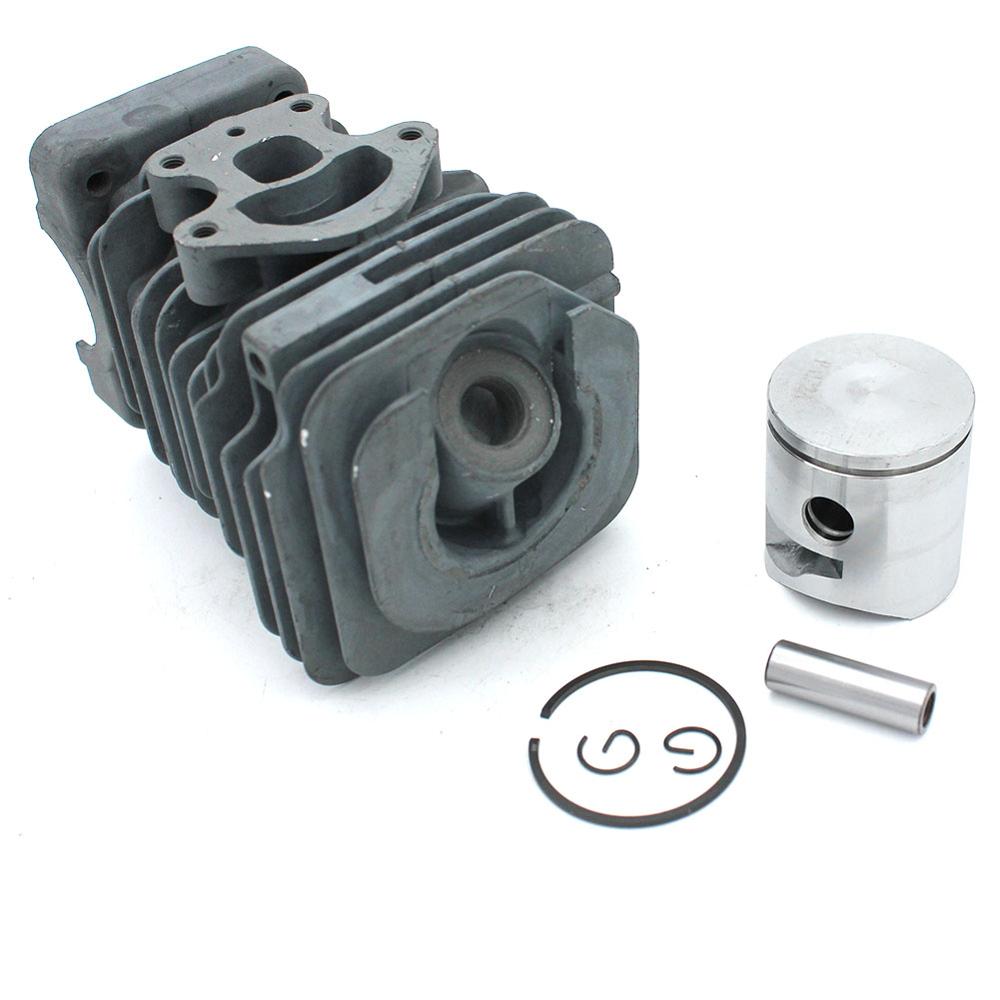 Kit pistone cilindro per motos - Husqvarna Chainsaw 120 Mark Ii recensione e prezzo
