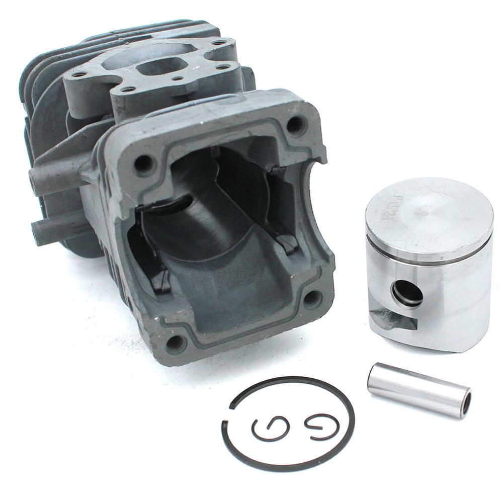 Kit pistone cilindro per motos - Husqvarna Chainsaw 120 Mark Ii recensione e prezzo