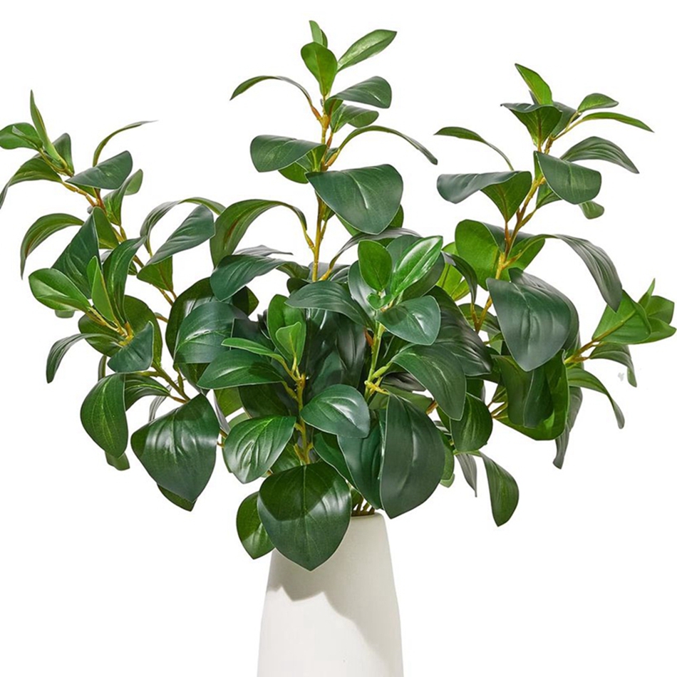 Pianta Artificiale Economica V - Bonsai Garden For Sale recensione e prezzo