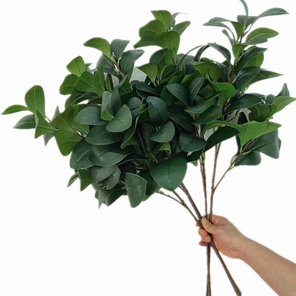 Pianta Artificiale Economica V - Bonsai Garden For Sale recensione e prezzo