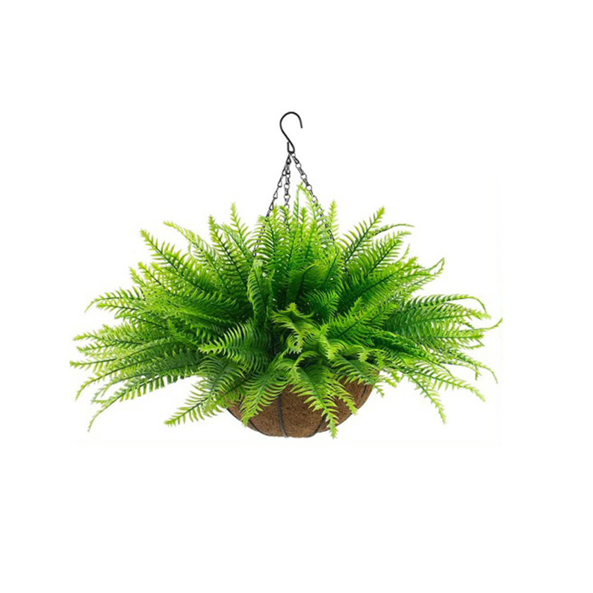 100 Steli di Piante Artificial - Bonsai Garden Boston recensione e prezzo