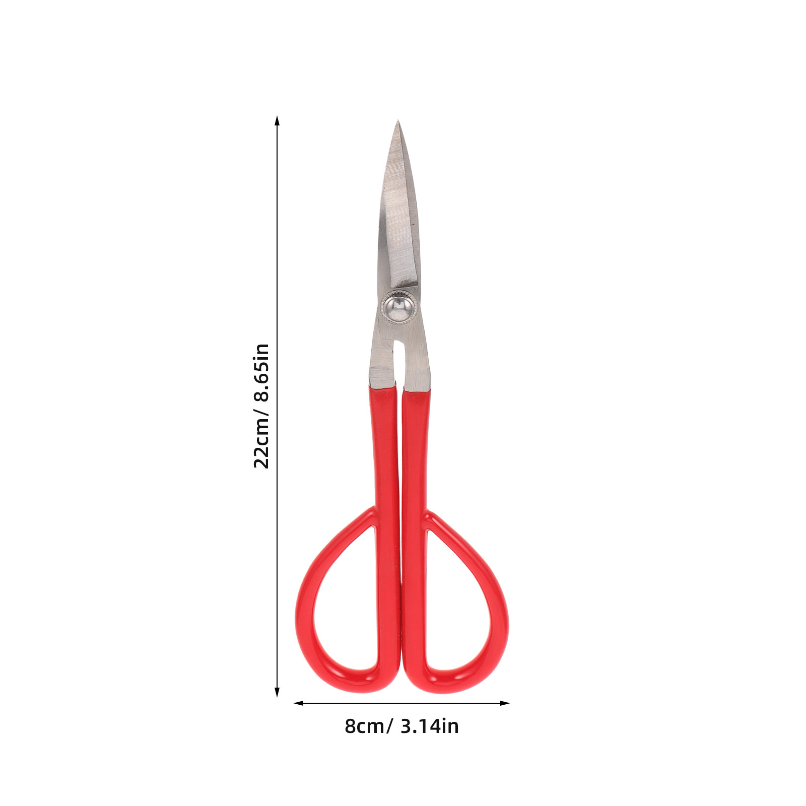 Forbici da Potatura per Bonsai - Bonsai Garden Knife recensione e prezzo