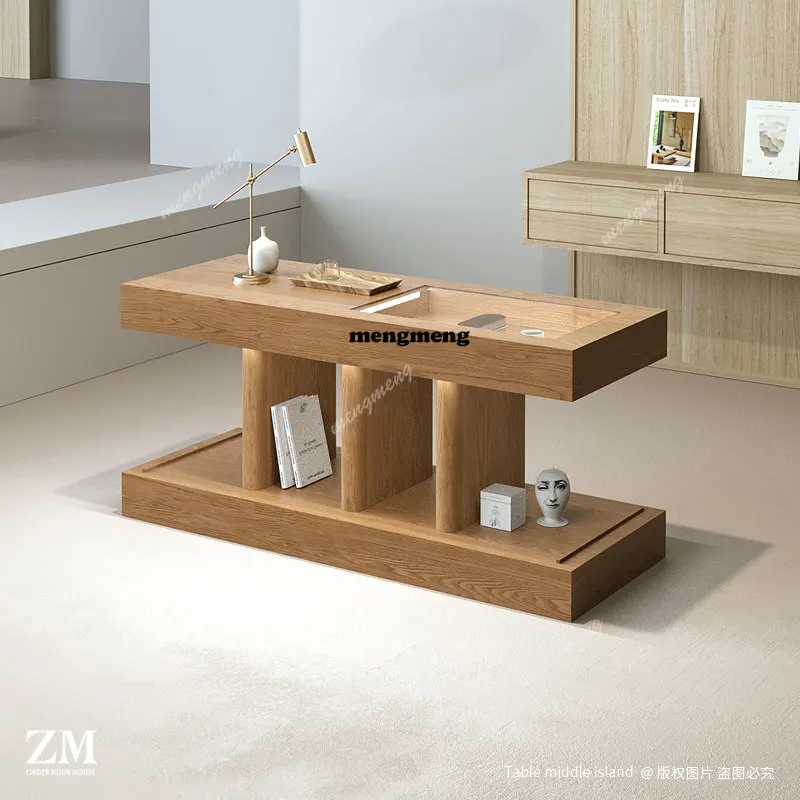 Y136 Vetrina Espositiva in Vet - Display Stand Wood recensione e prezzo