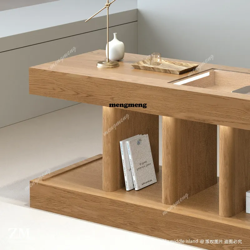 Y136 Vetrina Espositiva in Vet - Display Stand Wood recensione e prezzo