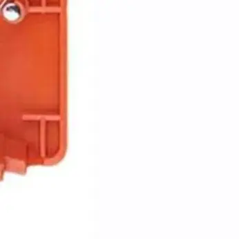 1 pz. 525628901 Coperchio Friz - Husqvarna Chainsaw 120 Mark Ii recensione e prezzo