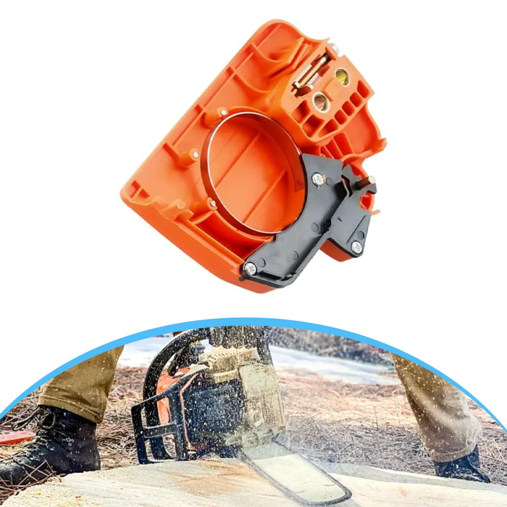 1 pz. 525628901 Coperchio Friz - Husqvarna Chainsaw 120 Mark Ii recensione e prezzo