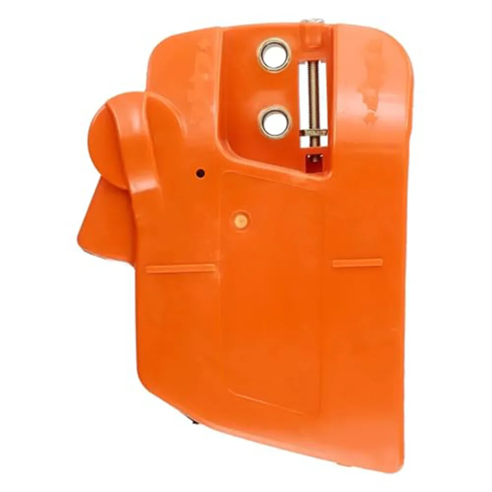 1 pz. 525628901 Coperchio Friz - Husqvarna Chainsaw 120 Mark Ii recensione e prezzo