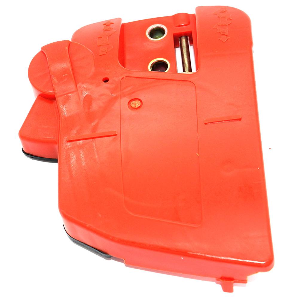 Gruppo coperchio frizione late - Husqvarna Chainsaw 120 Mark Ii recensione e prezzo
