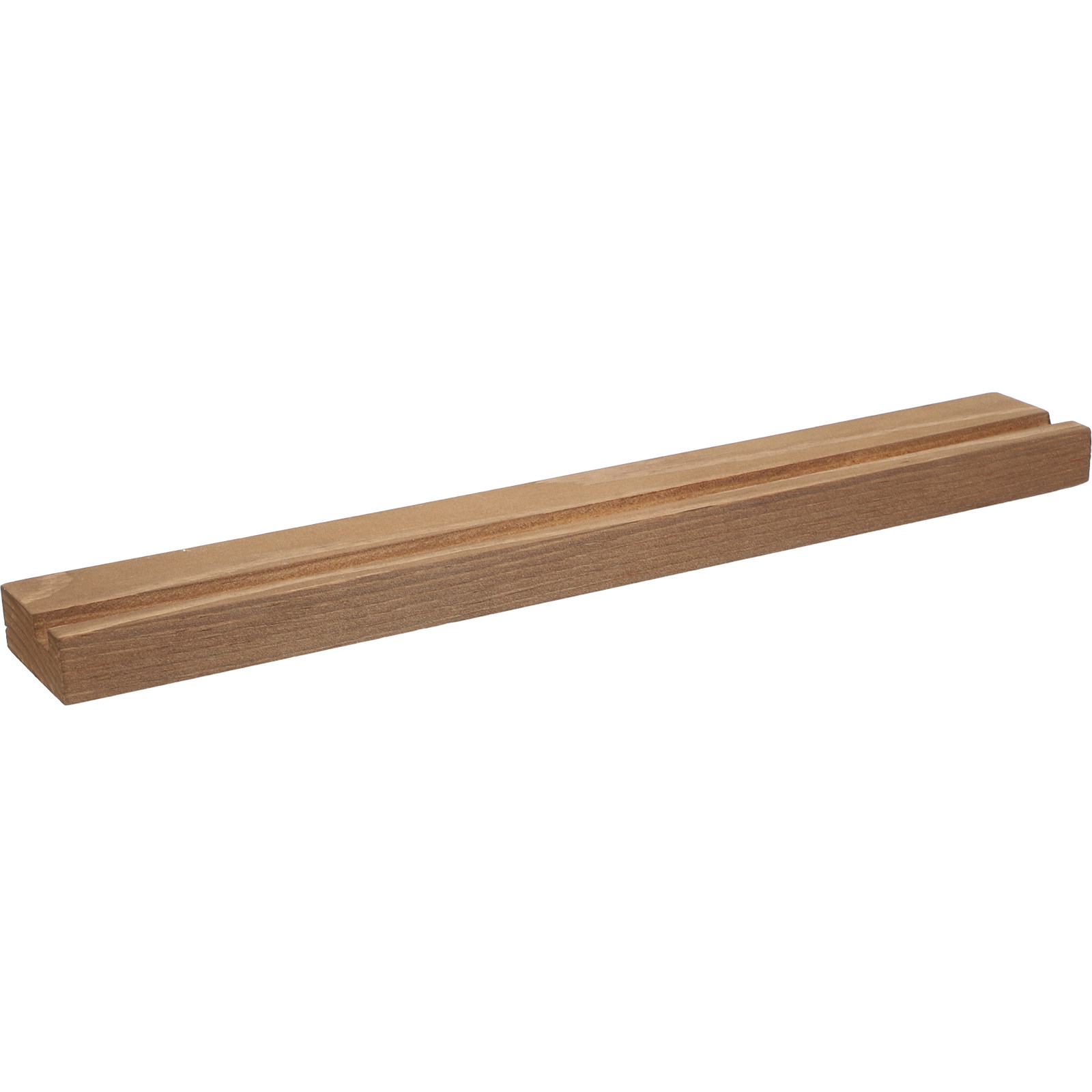 Porta Vinili in Legno da Paret - Display Stand Wood recensione e prezzo